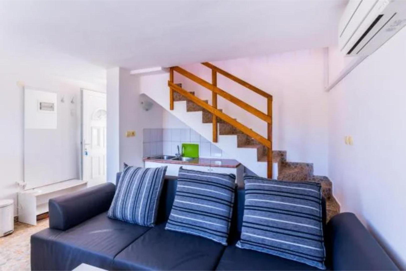 Apartments Elisabeth Медулин Екстер'єр фото